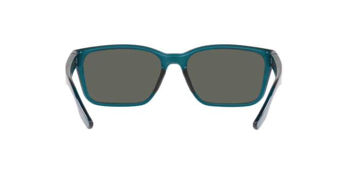 Costa 6S9081 908107 Palmas 